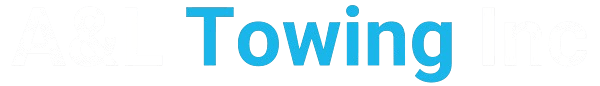 A&L Towing Inc